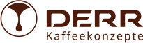 DERR Kaffeekonzepte