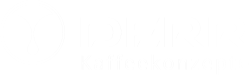DERR Kaffeekonzepte