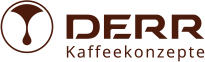 DERR Kaffeekonzepte