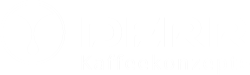 DERR Kaffeekonzepte