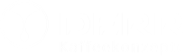 DERR Kaffeekonzepte