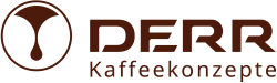 DERR Kaffeekonzepte